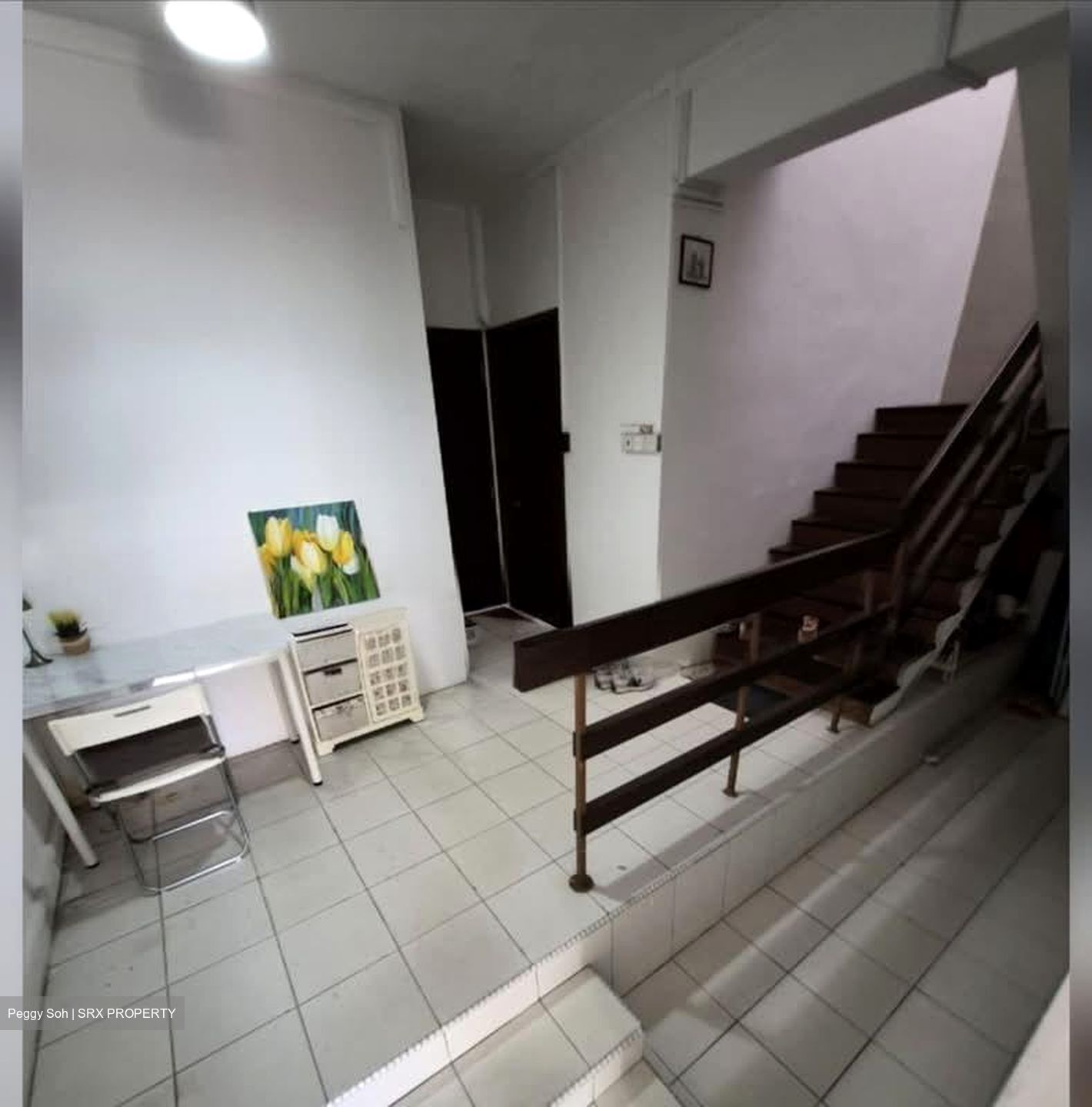 Chun Tin Court (D21), Apartment #584520011